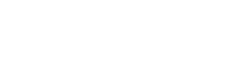 Bondtite Epoxy Adhesives