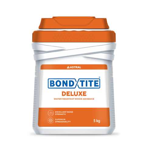 Bondtite Deluxe