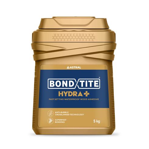 Bondtite Hydra+